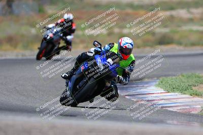 media/May-28-2023-Lets Ride (Sun) [[7acf226b67]]/B Group/1220pm (Riverside)/